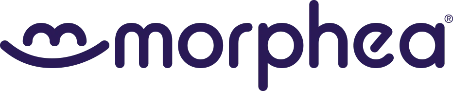 Morphea