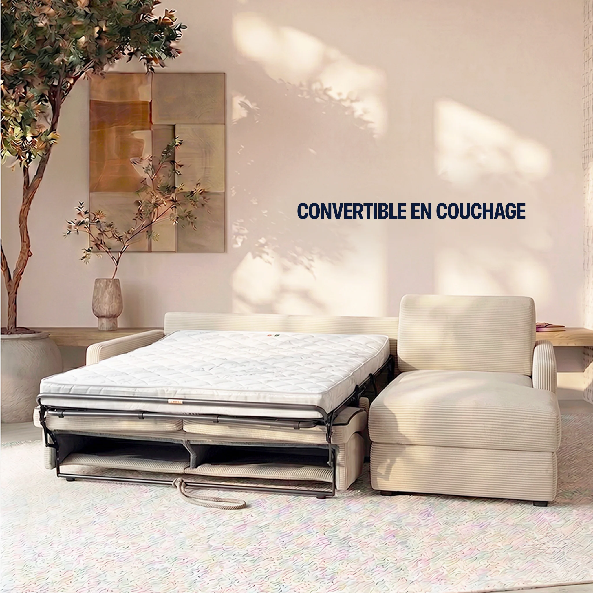 Canapé NINA - Image 21