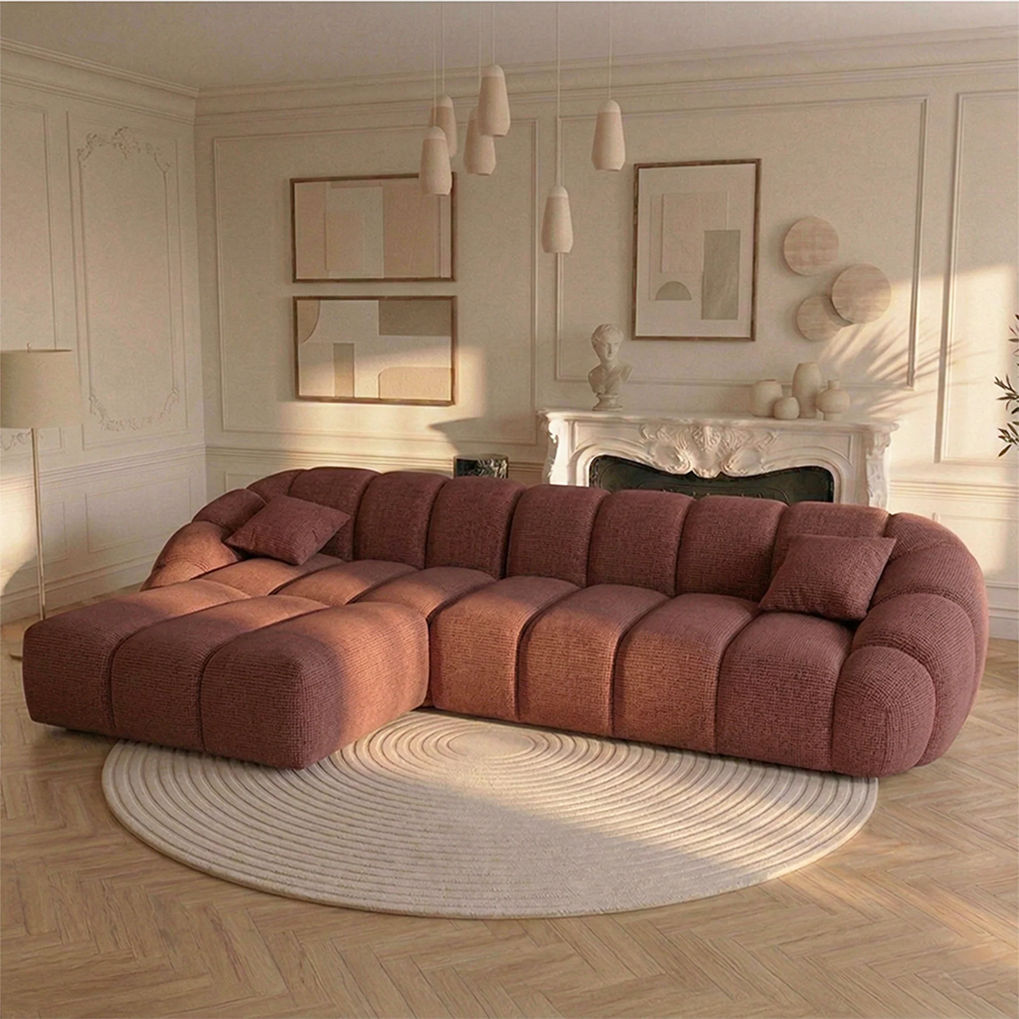 Canapé SERENA - Image 17