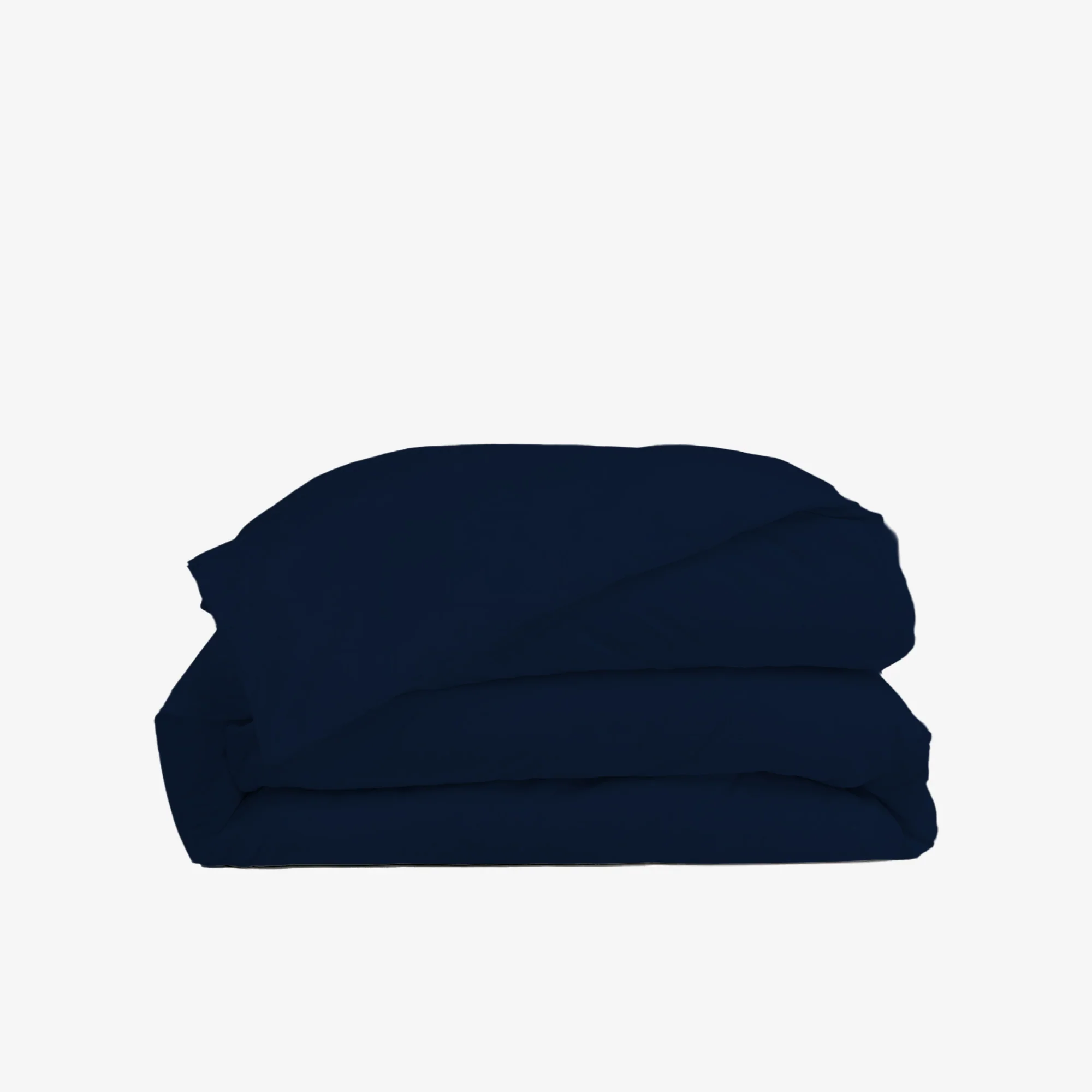 Housse de couette percale lavée - 8 coloris au choix - Image 19
