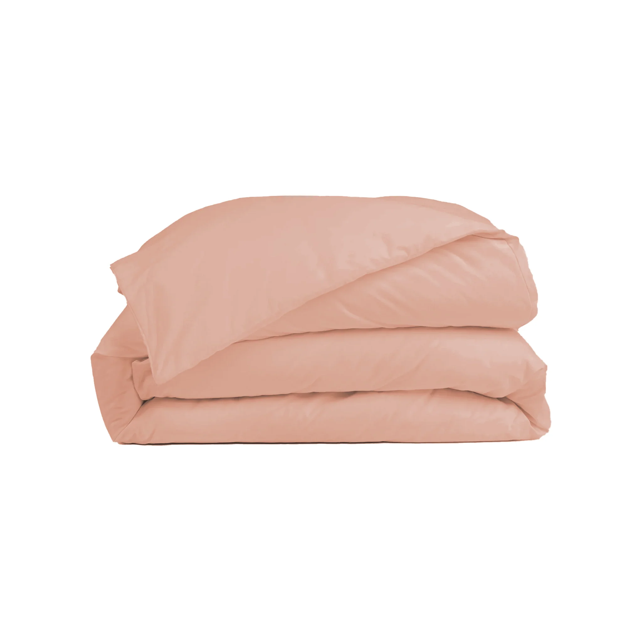 Housse de couette percale lavée - 8 coloris au choix - Image 37