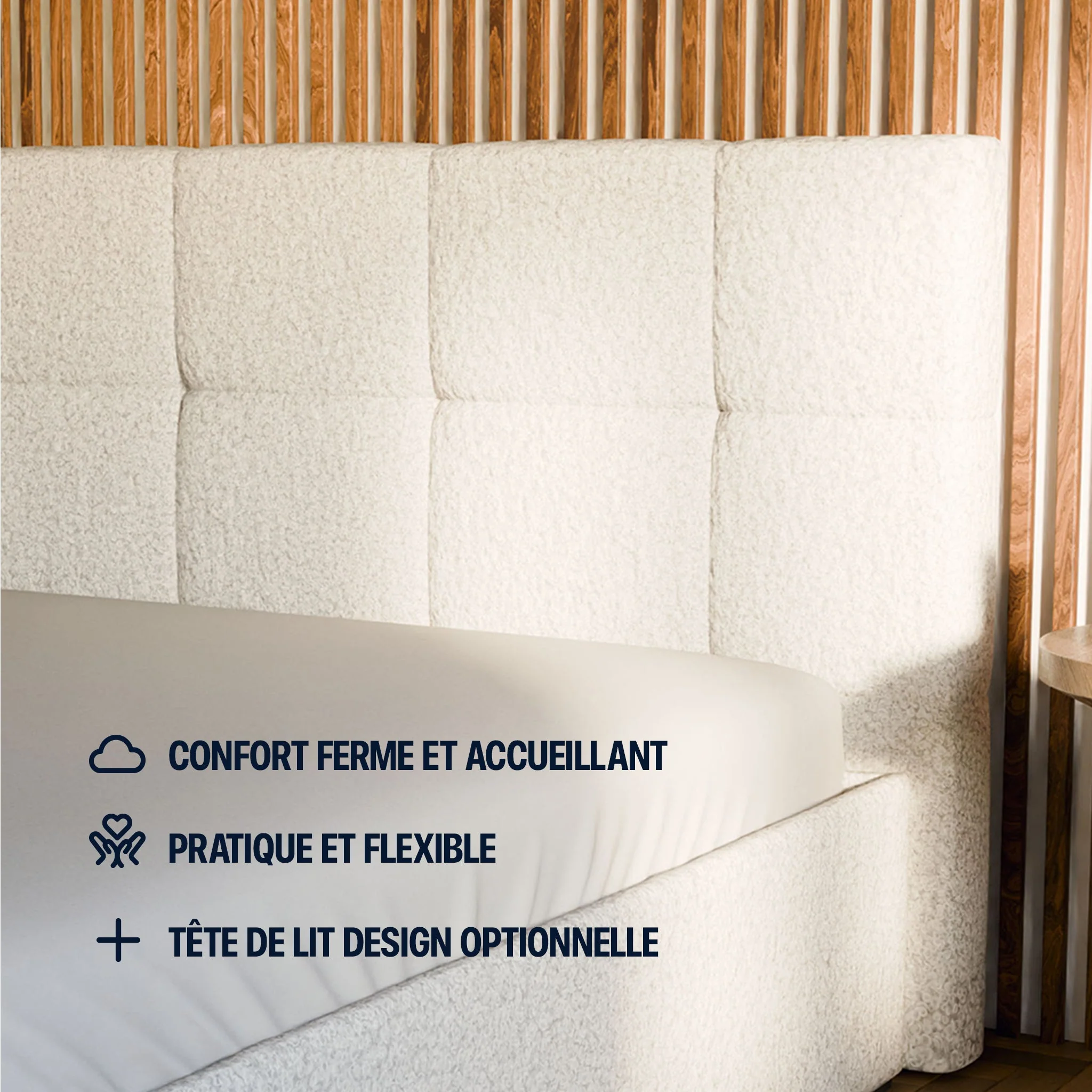 Lit Coffre - 100% personnalisable - Artur - Image 24