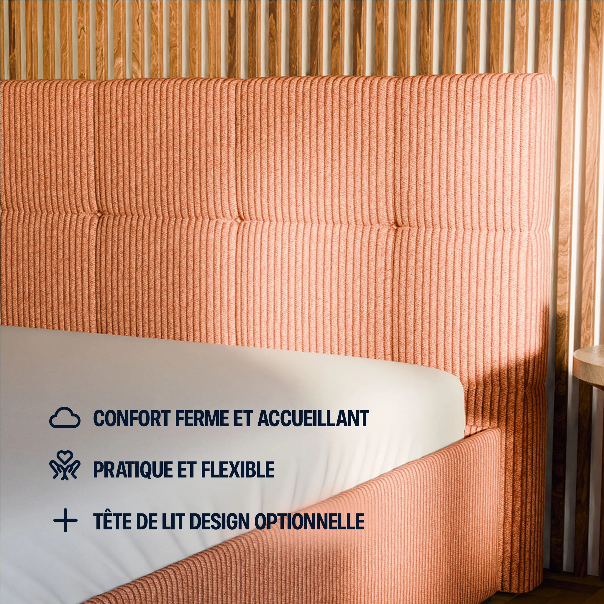 Lit Coffre - 100% personnalisable - Artur - Image 56