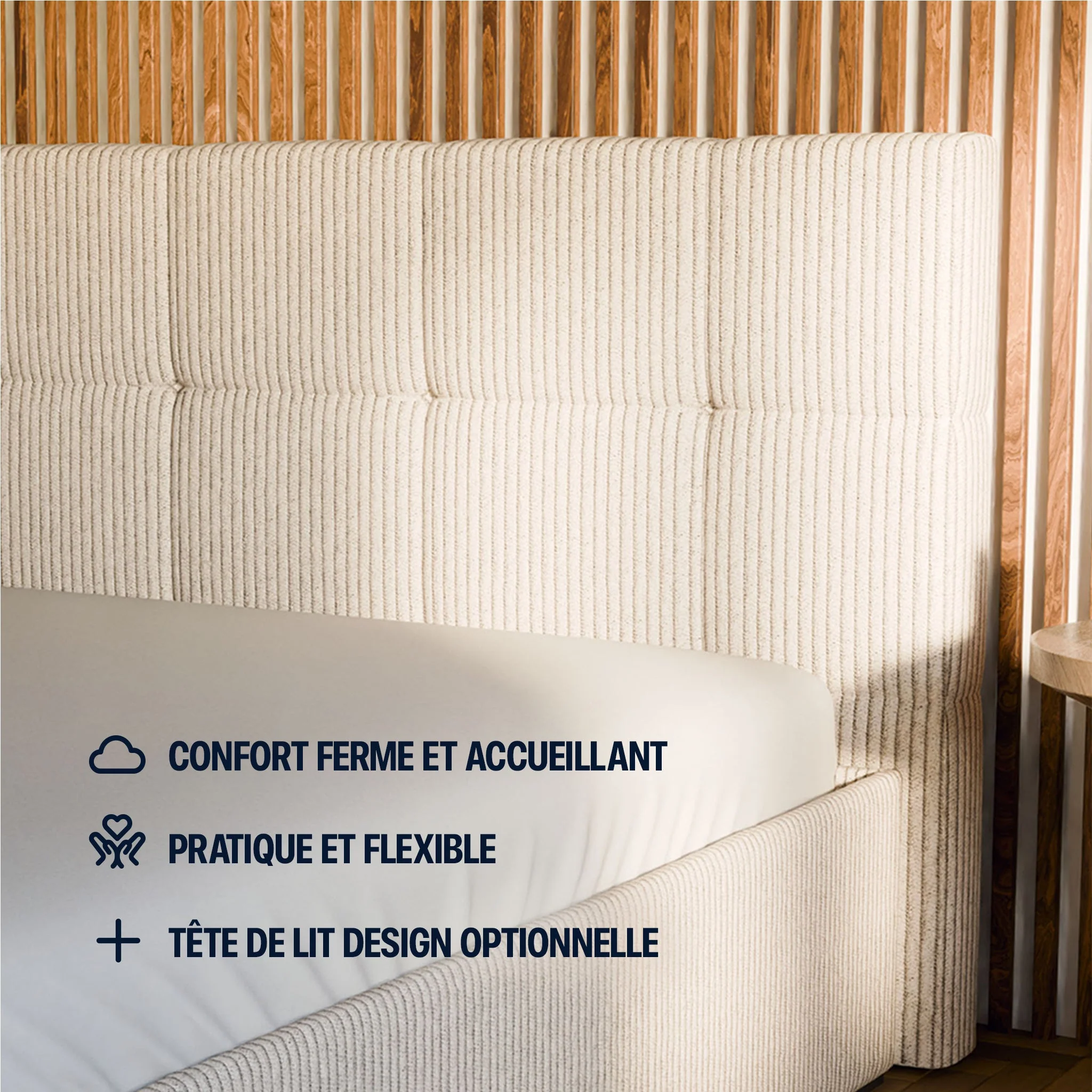 Lit Coffre - 100% personnalisable - Artur - Image 60
