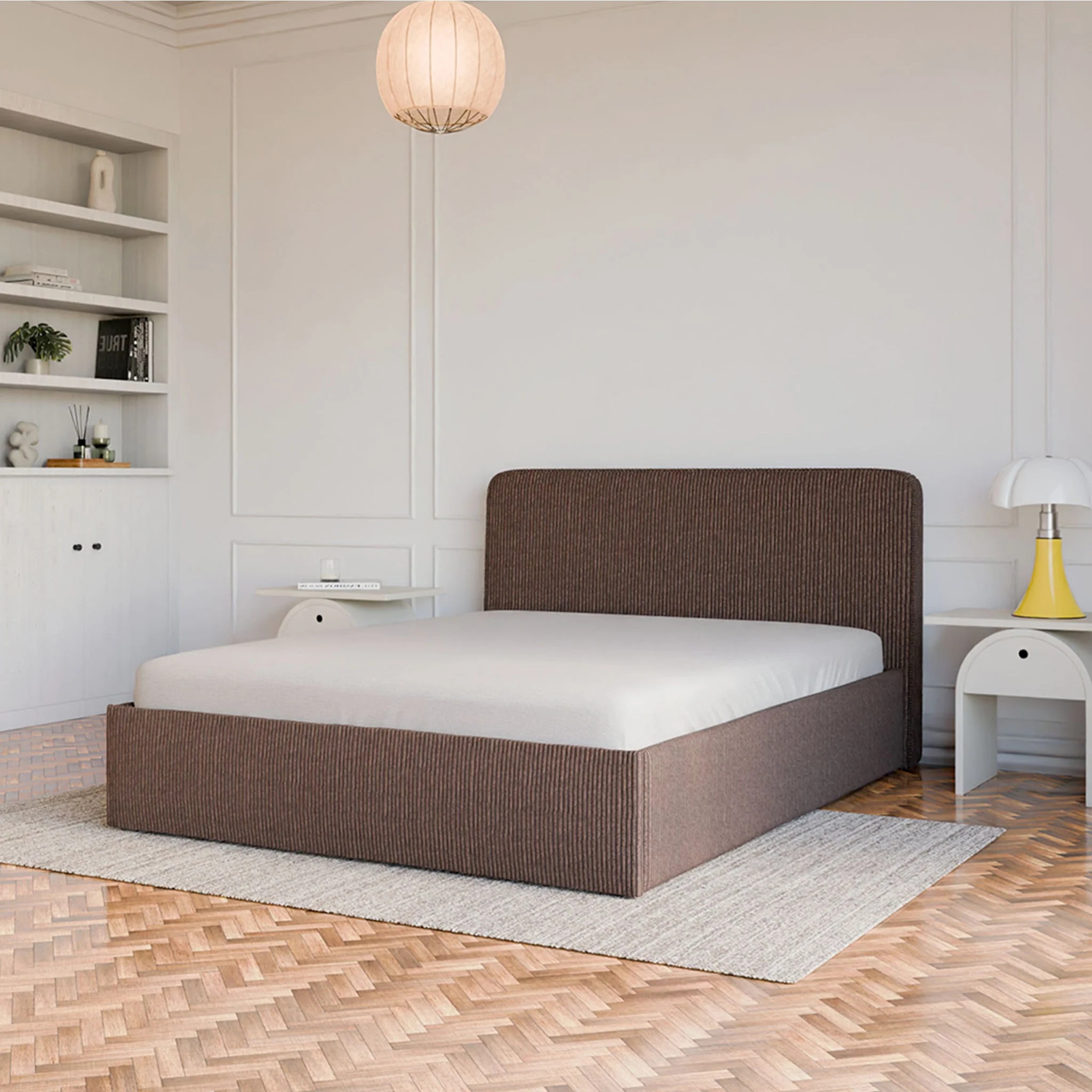 Lit Coffre - 100% personnalisable - Image 49