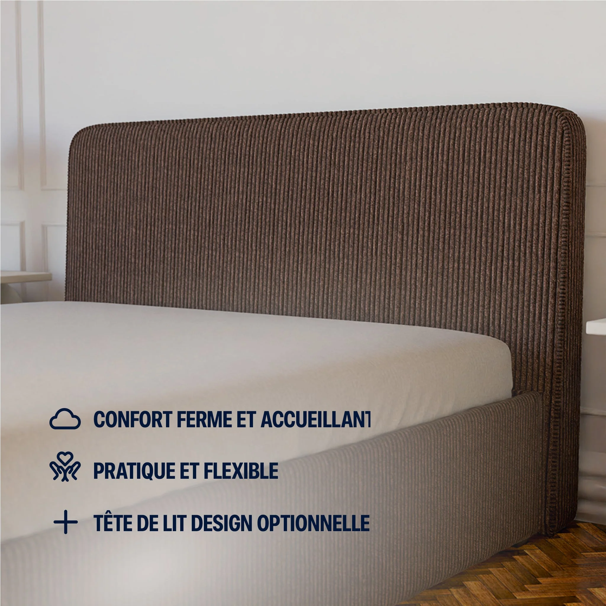 Lit Coffre - 100% personnalisable - Image 52