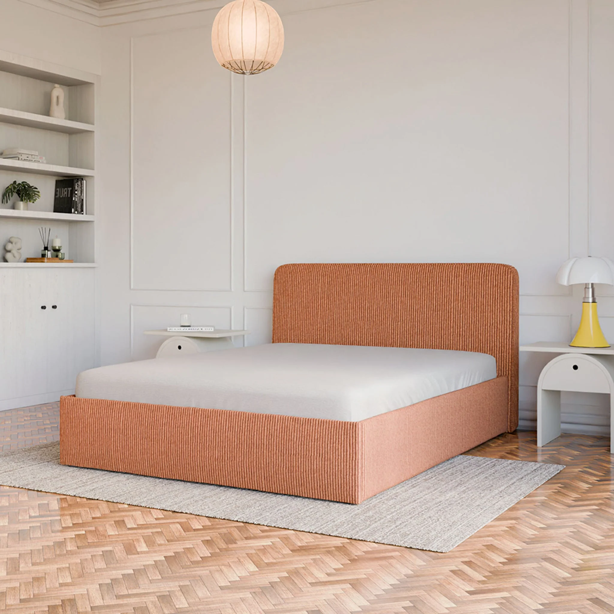 Lit Coffre - 100% personnalisable - Image 53