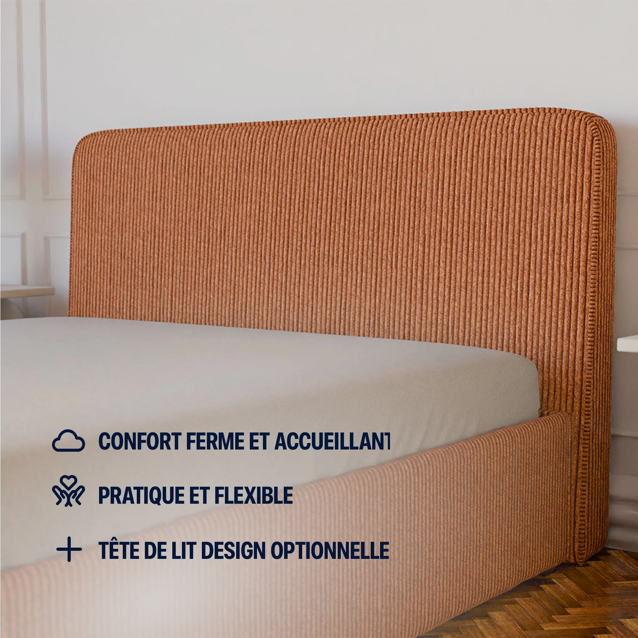 Lit Coffre - 100% personnalisable - Image 56