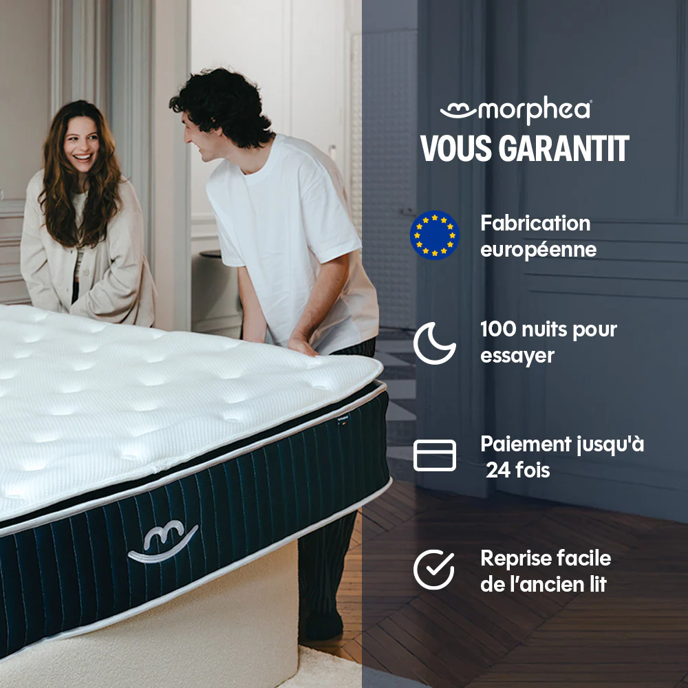 Lit Coffre - 100% personnalisable - Image 62