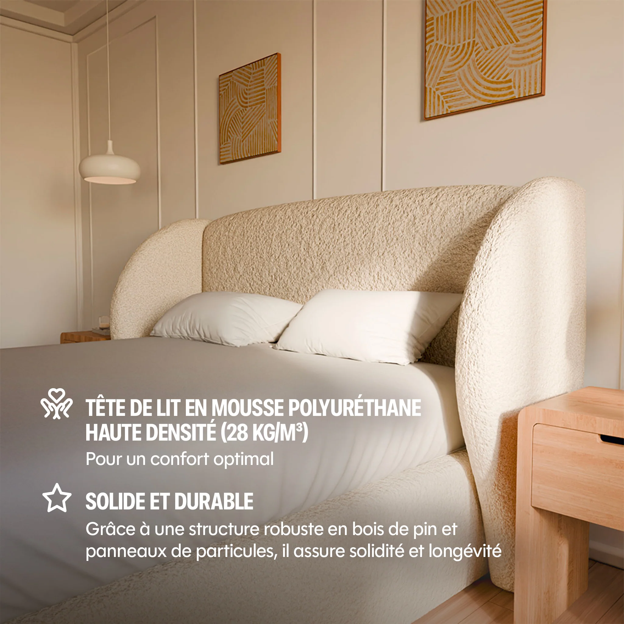 Lit Drimz Hotel - Plenitude - Image 4