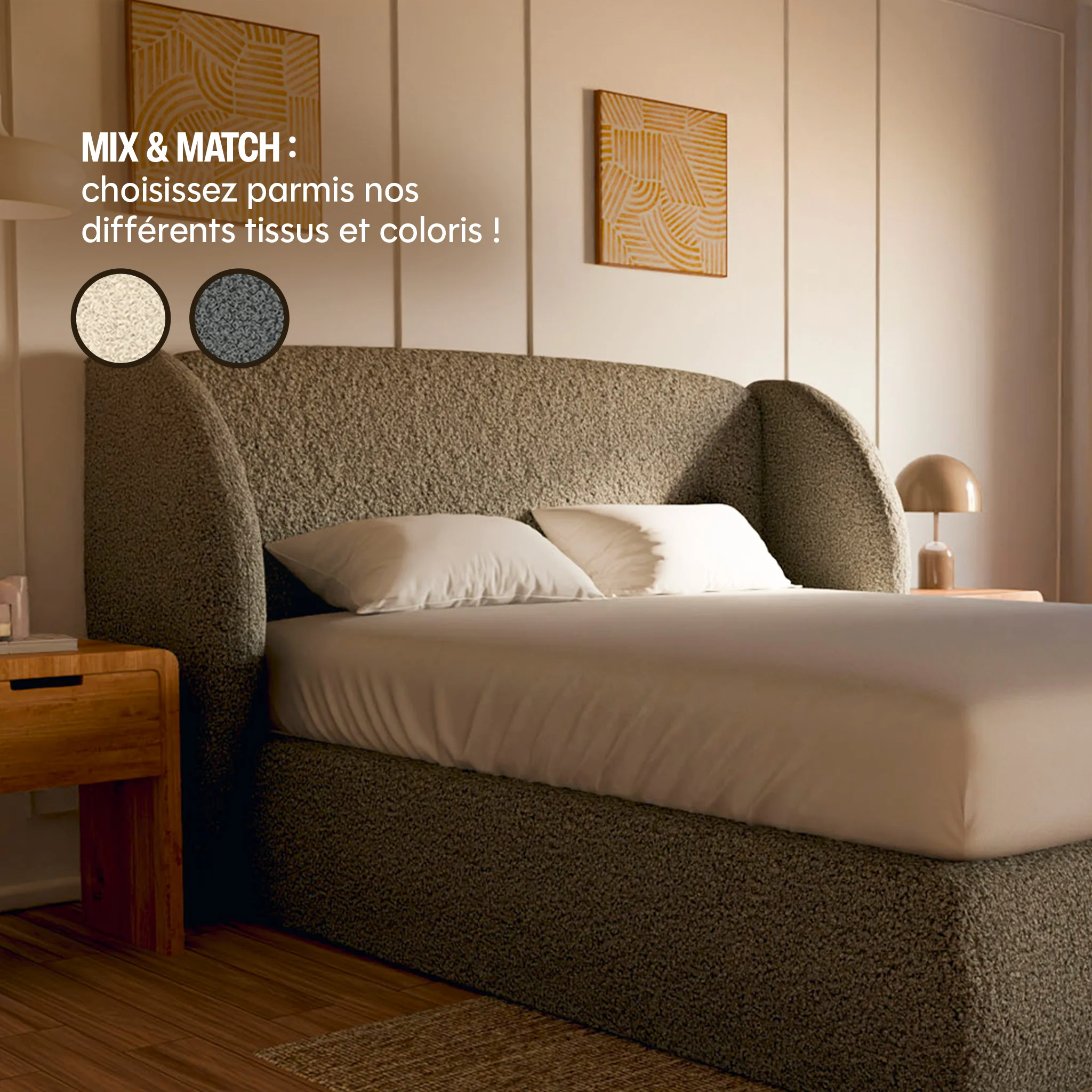 Lit Drimz Hotel - Plenitude - Image 7