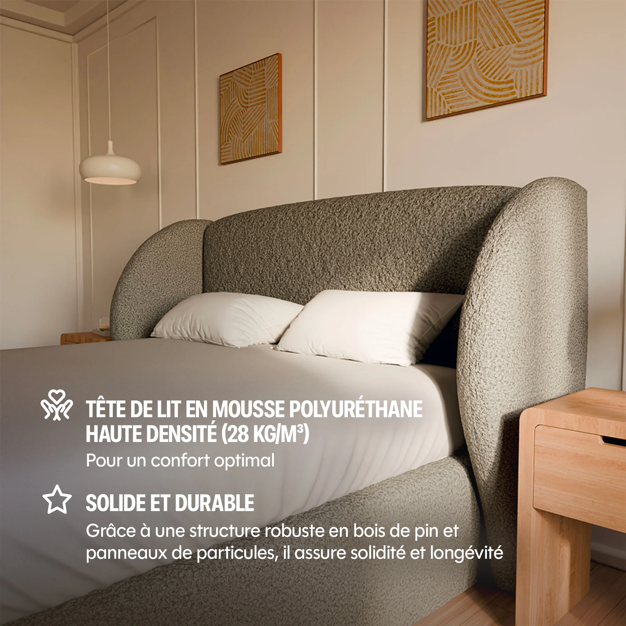Lit Drimz Hotel - Plenitude - Image 8