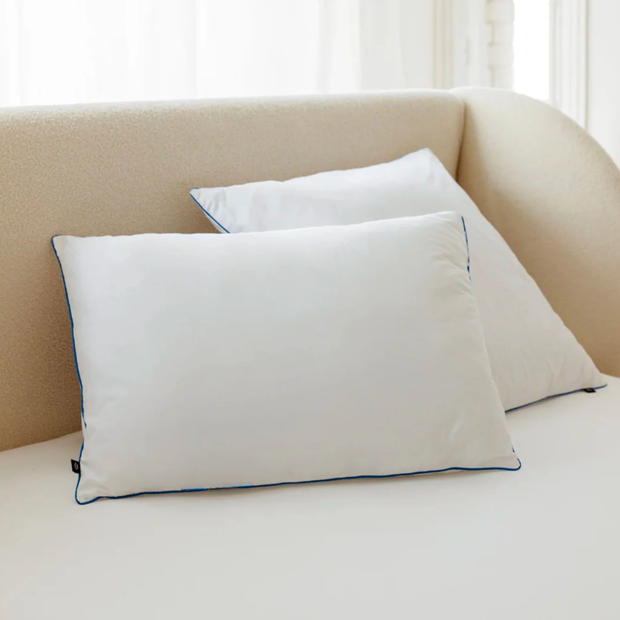 Nos matelas et ensembles en promotion