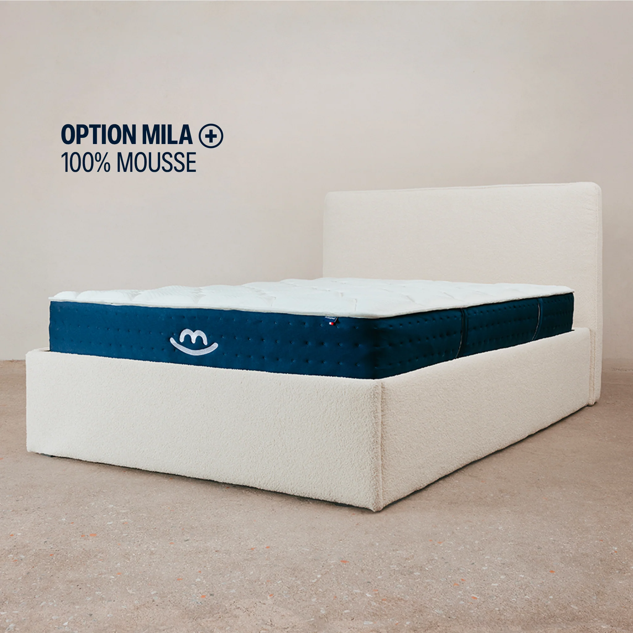 Nos matelas Morphea recommandés pour un confort durable